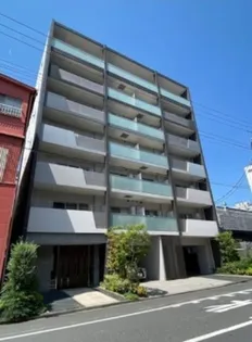 ブレイブワンの画像