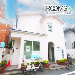 ハイム浅田の画像