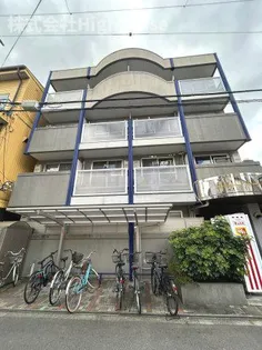 ヴィレッジスプリングヒルの画像