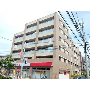 エポルテの画像