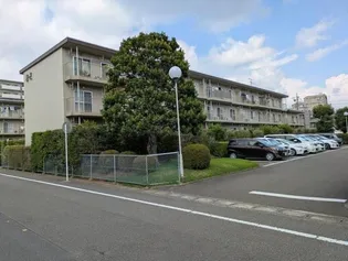 つきみ野ビレッジの画像