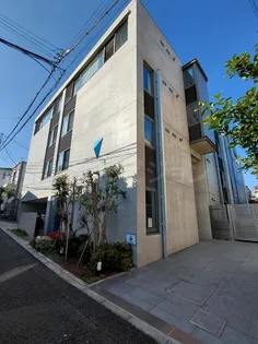 LEGALAND下北沢の画像