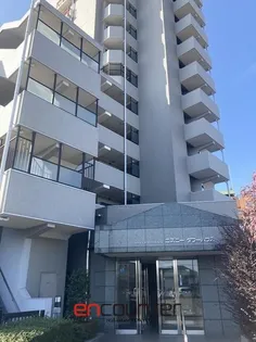 ニズニータワーハウスの画像