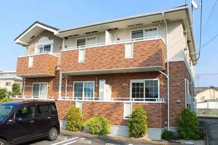 アルカンシェルRの画像