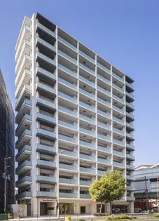 ベネチア天満橋の画像