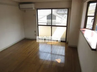 サンヒルセブンの画像