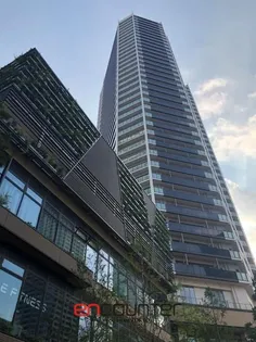 コスギサードアヴェニューザ レジデンスの画像