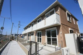 ピコリーノ伍番館の画像