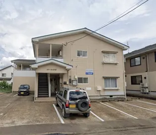 ルアーブル左近の画像