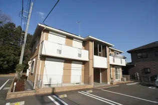 ピコロモンド IIIの画像