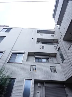 カーサ フェリーチェの画像