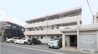 エクセルコートの画像