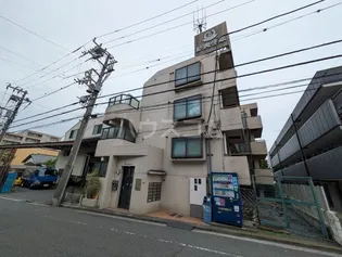 スターホームズ弘明寺の画像
