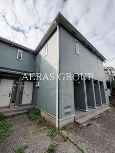 メゾン ド ルルス ドゥーの画像