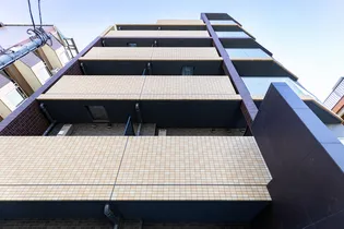 ブライズ多摩川の画像