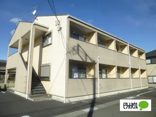 セレーノの画像