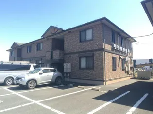 リベェルティAの画像