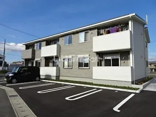 エレガンツァ Sの画像