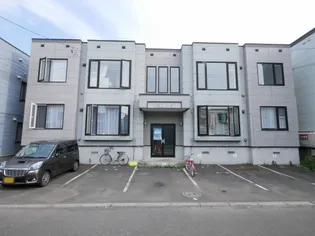 ウェルN37の画像