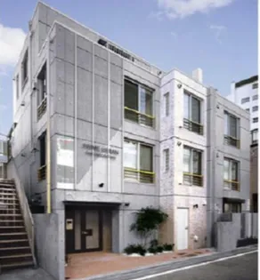 プライムアーバン学芸大学の画像