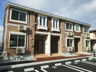 サンクロラの画像