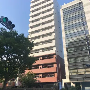 リージア大森の画像