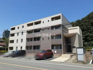 クレメント千葉寺の画像