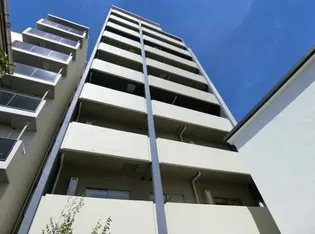 リベール西片の画像