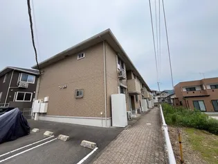 クウェイト サイレントの画像