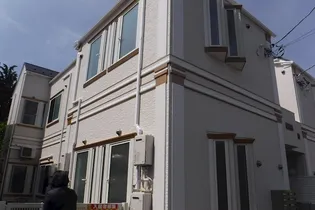 フェリスシトロンの画像