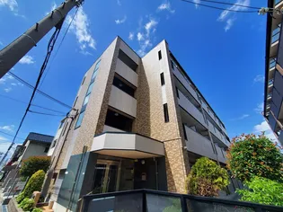 ジュネスO C Uの画像