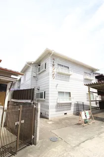 ベーデンハイツの画像