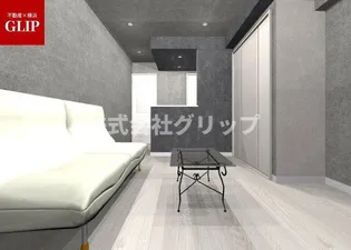 ライオンズマンション東白楽第2の画像