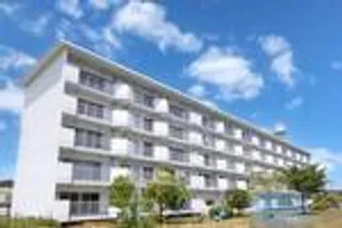 ビレッジハウス洲本2号棟の画像