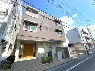 エレガンテの画像