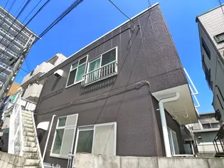 伊藤マンションの画像