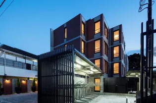 EXAM高円寺南の画像