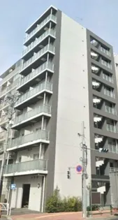 プレール ドゥーク浅草IIの画像