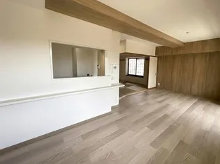 ダイアパレス水戸の画像