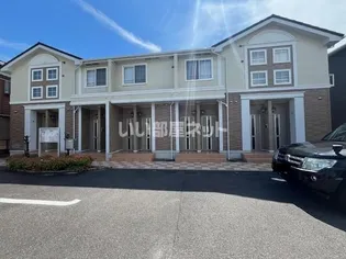 ブロッサムズ汐見の画像