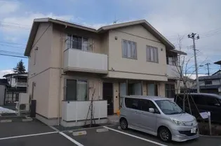 シャーメゾン WITH Pの画像