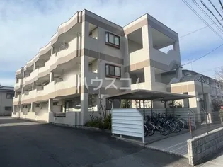 コンフォースの画像