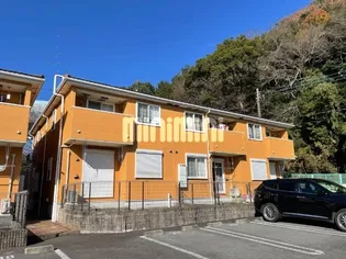 HAPPY DREAM 長泉Cの画像