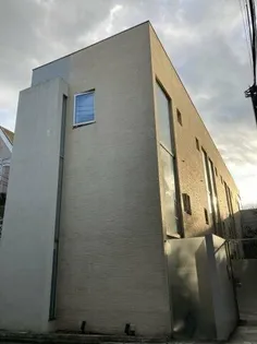 ヴィラ ハーモニー緑ヶ丘の画像