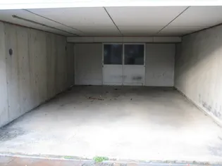 ルーブルざおうの画像