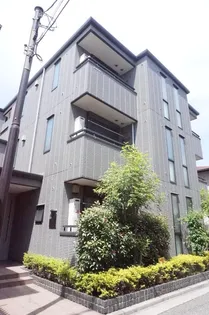 いずみコートの画像