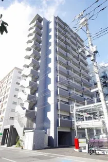 PALMSの画像