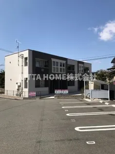 サクラG MハイツIIの画像