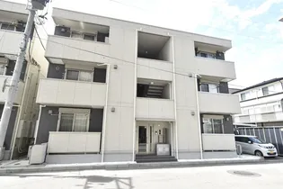 コルマールの画像