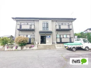 サンライズ藤沢の画像